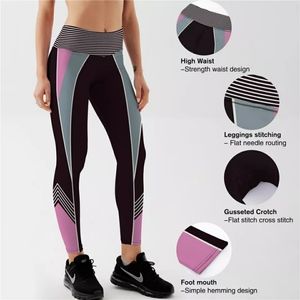 Women Leggings